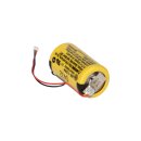 5er-Set Lithium Batterie 3V 1/2AA für WINKHAUS blueCompact