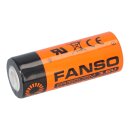 Fanso ER Lithium Batterie A+ 3,6V 3500mAh