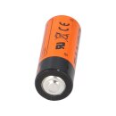 Fanso ER Lithium Batterie A+ 3,6V 3500mAh Industrie