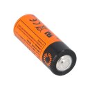 Fanso ER Lithium Batterie A+ 3,6V 3500mAh Industrie