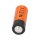 Fanso ER Lithium Batterie A+ 3,6V 3500mAh Industrie