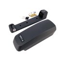 BMZ Akku für Brose Mittelmotor mit Rosenberger...