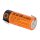Fanso ER18505M Lithium Batterie 3,6V 3500mAh Industrie mit Z-Lötfahne