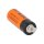 Fanso ER18505M Lithiumbatterie 3,6V 3500mAh U-Lötfahne