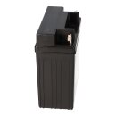 Batterie 12V 5Ah Gel Akku für Simson S51 S50 S53 S70 SR50 SR80 Vape 12 Volt 5A