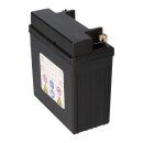 Batterie 12V 5Ah Gel Akku für Simson S51 S50 S53 S70 SR50 SR80 Vape 12 Volt 5A
