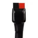 Adapterkabel Anderson Powerpole zu XT60 female mit...