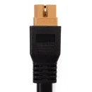 APP zu XT60 3‑Pin Kabel für EcoFlow, SolarBuddy und SUL Solarkoffer