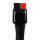 Adapterkabel Anderson Powerpole zu XT60 female mit drittem Kontakt