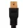 APP zu XT60 3‑Pin Kabel für EcoFlow, SolarBuddy und SUL Solarkoffer