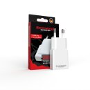 Berenstargh GaN PD20W Pocket Adapter weiß USB-C