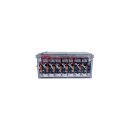 BullTron LI100B200-48-P 48V LiFePO4 Akku mit Smart BMS...
