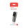 ChargenGo Powerbank 27.000mAh in metall-grau mit TFT-Display