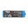 Batterie 3,6V 1800mAh Li‑MnO2 kompatibel zu Mitsubishi F1 F2 FX FX1 FX2 FX2C FX2N, ersetzt ER6C, F2-40BL, FX2N-48M, LS14500-MF, PM-20BL, T2282