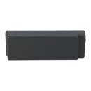 Akku 7,2V 2500mAh NiMH für Palfinger 590, 790, 960, RC400 und Scanreco RSC7220 – ersetzt 592, 1026, 13445, 16131, 17162, 708031757 – 18Wh, 6 Zellen