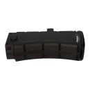 B-Ware Ersatz-Akku SideClick SMART 36V 10,4Ah ZZ370...