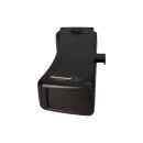 B-Ware Ersatz-Akku SideClick SMART 36V 10,4Ah ZZ370 (CAN-BUS)