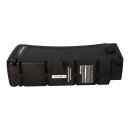 B-Ware Ersatz-Akku SideClick SMART 36V 10,4Ah ZZ370 (CAN-BUS)