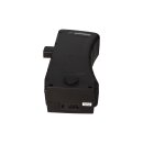 B-Ware Ersatz-Akku SideClick SMART 36V 10,4Ah ZZ370 (CAN-BUS)