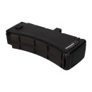 B-Ware Ersatz-Akku SideClick SMART 36V 10,4Ah ZZ370 (CAN-BUS)