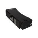 B-Ware Ersatz-Akku SideClick SMART 36V 10,4Ah ZZ370 (CAN-BUS)