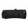 B-Ware Ersatz-Akku SideClick SMART 36V 10,4Ah ZZ370 (CAN-BUS)