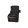 B-Ware Ersatz-Akku SideClick SMART 36V 10,4Ah ZZ370 (CAN-BUS)