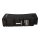 B-Ware Ersatz-Akku SideClick SMART 36V 10,4Ah ZZ370 (CAN-BUS)