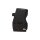 B-Ware Ersatz-Akku SideClick SMART 36V 10,4Ah ZZ370 (CAN-BUS)