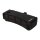 B-Ware Ersatz-Akku SideClick SMART 36V 10,4Ah ZZ370 (CAN-BUS)