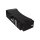 B-Ware Ersatz-Akku SideClick SMART 36V 10,4Ah ZZ370 (CAN-BUS)