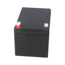 Sonnenschein Hybrid A112/8.5 SR 12V 8,5Ah Gel Batterie