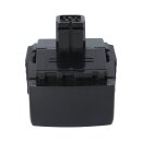 Werkzeugakku 57,6 Wh für Hilti SF/SFH/SID/SIW/SFL 14,4V