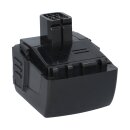 14,4V 3Ah Li‑Ion Ersatzakku kompatibel zu Hilti B144