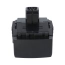 Ersatzakku 14,4V für Hilti SF/SFH/SID/SIW/SFL – 3Ah Li‑Ion