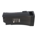 36V 17Ah E-Bike Akku Li-Ion 612Wh für Gazelle Kalkhoff