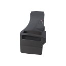 36V 17Ah E-Bike Akku Li-Ion 612Wh für Gazelle Kalkhoff