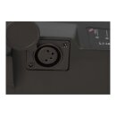 36V 17Ah E-Bike Akku Li-Ion 612Wh für Gazelle Kalkhoff