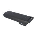 E-Bike Gepäckträger Akku 36V 10,4Ah 374Wh mit LED – ersetzt BBR240 BBR260 BBR265 BBR270 BBR275