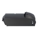 E-Bike Akku 417,6Wh 36 Volt mit 5 Pins