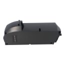 E-Bike Akku 36V 11,6Ah 417Wh Li-Ion für 0275007502