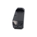 E-Bike Akku 36V 11,6Ah 417Wh Li-Ion für 0275007502