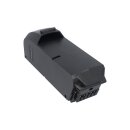 E-Bike Akku 36V 11,6Ah 417Wh Li-Ion für 0275007502