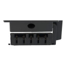 E-Bike Akku 36V 11,6Ah 417Wh Li-Ion für 0275007502