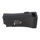 Impulse Sattelrohrakku 36V 11Ah Li-Ion für Gazelle Kalkhoff