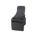 Impulse Sattelrohrakku 36V 11Ah Li-Ion für Gazelle Kalkhoff