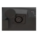 Impulse Sattelrohrakku 36V 11Ah Li-Ion für Gazelle Kalkhoff