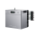 SolarFlow 2400 Pro Wandmontage mit vier  gallery
