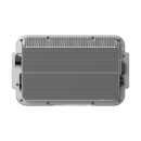 Zendure SolarFlow 1600 AC+ Power Station mit 1920Wh LiFePO4 Solarspeicher, AC-gekoppelt, 800W Standard (bis 1600W Premium), IP65, App & Off-Grid-Steckdose, 0% MwSt §12 Abs. 3 UStG