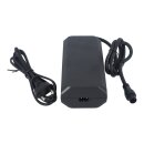 MARATRON Ladegerät 48V 3A für AEG Downtube mit...